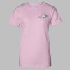 Ultra Cotton Women's T-Shirt Thumbnail