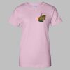 Ultra Cotton Women's T-Shirt Thumbnail