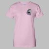 Ultra Cotton Women's T-Shirt Thumbnail