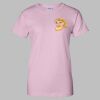 Ultra Cotton Women's T-Shirt Thumbnail