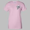 Ultra Cotton Women's T-Shirt Thumbnail