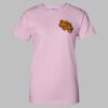 Ultra Cotton Women's T-Shirt Thumbnail