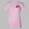 Ultra Cotton Women's T-Shirt Thumbnail