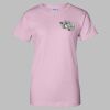 Ultra Cotton Women's T-Shirt Thumbnail