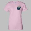 Ultra Cotton Women's T-Shirt Thumbnail