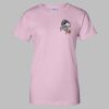 Ultra Cotton Women's T-Shirt Thumbnail