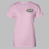 Ultra Cotton Women's T-Shirt Thumbnail