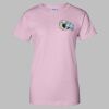 Ultra Cotton Women's T-Shirt Thumbnail
