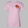Ultra Cotton Women's T-Shirt Thumbnail