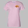 Ultra Cotton Women's T-Shirt Thumbnail