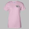 Ultra Cotton Women's T-Shirt Thumbnail