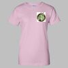 Ultra Cotton Women's T-Shirt Thumbnail