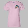 Ultra Cotton Women's T-Shirt Thumbnail
