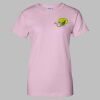 Ultra Cotton Women's T-Shirt Thumbnail