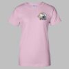 Ultra Cotton Women's T-Shirt Thumbnail