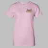 Ultra Cotton Women's T-Shirt Thumbnail