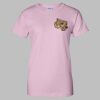 Ultra Cotton Women's T-Shirt Thumbnail