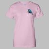Ultra Cotton Women's T-Shirt Thumbnail