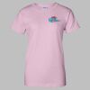 Ultra Cotton Women's T-Shirt Thumbnail