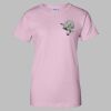 Ultra Cotton Women's T-Shirt Thumbnail