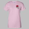 Ultra Cotton Women's T-Shirt Thumbnail