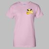 Ultra Cotton Women's T-Shirt Thumbnail