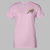 Ultra Cotton Women's T-Shirt Thumbnail