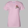 Ultra Cotton Women's T-Shirt Thumbnail