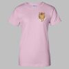 Ultra Cotton Women's T-Shirt Thumbnail