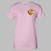 Ultra Cotton Women's T-Shirt Thumbnail