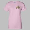 Ultra Cotton Women's T-Shirt Thumbnail