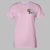 Ultra Cotton Women's T-Shirt Thumbnail