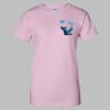 Ultra Cotton Women's T-Shirt Thumbnail