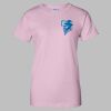 Ultra Cotton Women's T-Shirt Thumbnail