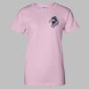 Ultra Cotton Women's T-Shirt Thumbnail