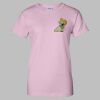 Ultra Cotton Women's T-Shirt Thumbnail