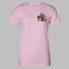Ultra Cotton Women's T-Shirt Thumbnail