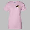 Ultra Cotton Women's T-Shirt Thumbnail