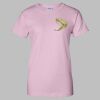 Ultra Cotton Women's T-Shirt Thumbnail