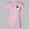 Ultra Cotton Women's T-Shirt Thumbnail