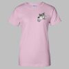 Ultra Cotton Women's T-Shirt Thumbnail