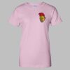 Ultra Cotton Women's T-Shirt Thumbnail
