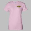 Ultra Cotton Women's T-Shirt Thumbnail
