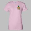 Ultra Cotton Women's T-Shirt Thumbnail