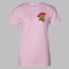 Ultra Cotton Women's T-Shirt Thumbnail
