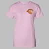 Ultra Cotton Women's T-Shirt Thumbnail