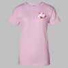 Ultra Cotton Women's T-Shirt Thumbnail