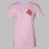 Ultra Cotton Women's T-Shirt Thumbnail