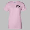 Ultra Cotton Women's T-Shirt Thumbnail