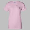 Ultra Cotton Women's T-Shirt Thumbnail